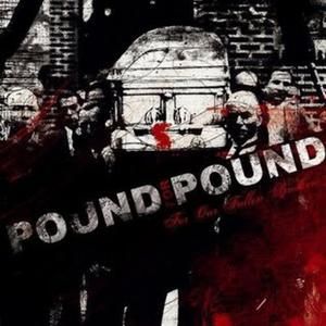 Stand Our Ground