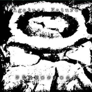 Pluperfect (Single)