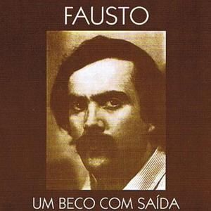 O Tocador