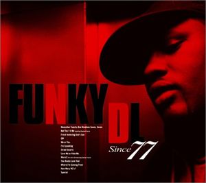 Music2 (It’s Got 2 B)
