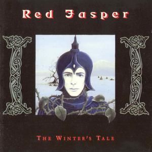 The Scent of Something (What Every New Day Yearns for Most)