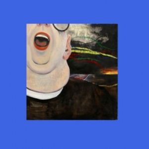 The Myth of the Wizard Bird