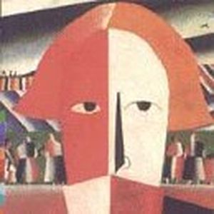 Sadko