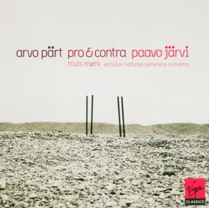 Symphony no. 1, op. 9 "Polyphonic": I. Canons