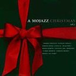 A MoJazz Christmas, Volume 2