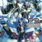 PERSONA3 Original Soundtrack (OST)