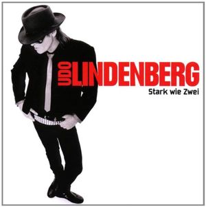 Stark wie Zwei