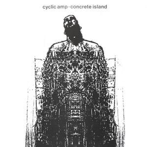 Concrete Island (EP)