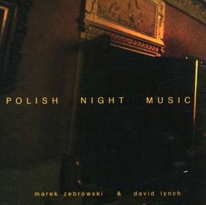 Polish Night Music