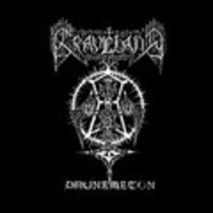 Drunemeton