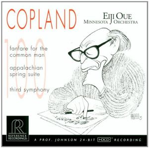 Symphony no. 3: I. Molto Moderato