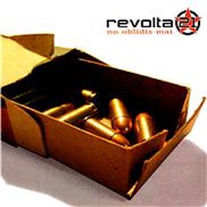 Inverteix l'espiral