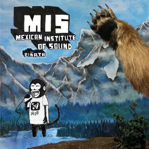 El micrófono
