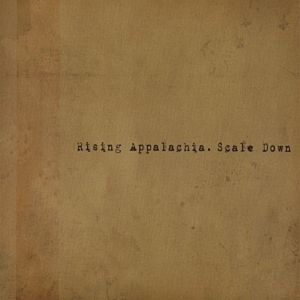 Old Fashioned Morphine