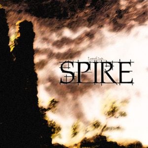 Spire (Expire remix)