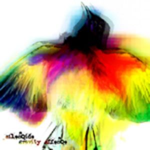 Ballade Bancale (Part I & II)