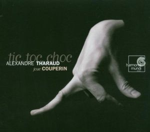Les Rozeaux (13e Ordre)