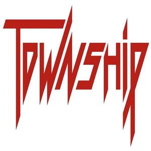 Give It to It