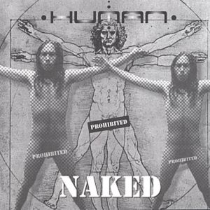 Naked