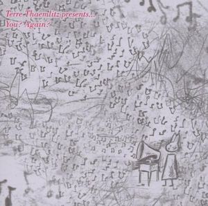 Superbonus (Superedit)