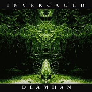 Diobhail (Loss, Destruction)