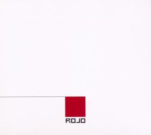 R5