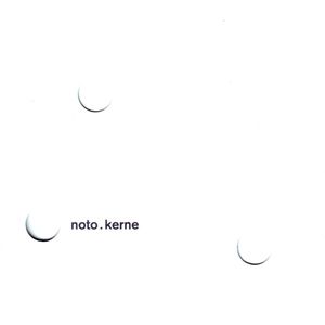 Kern.Gap