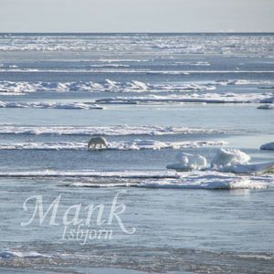 Into The Vilkitsky Strait