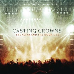 Love Them Like Jesus (Live)