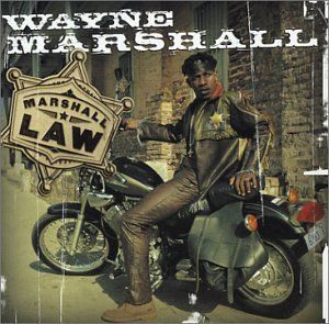 Why (feat. Vybz Kartel)