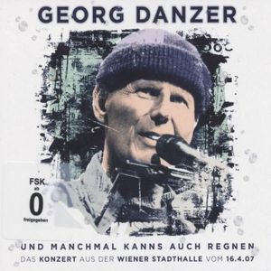 Piercing in Gmunden (Live)