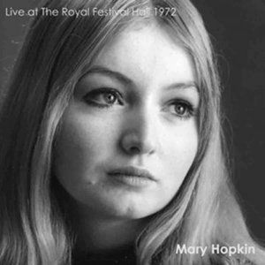 International (Live)