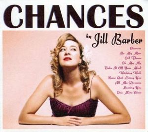 Chances