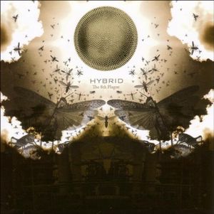 Ashes of Babylon