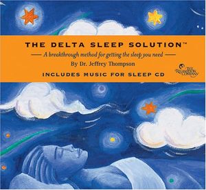 Delta Sleep System