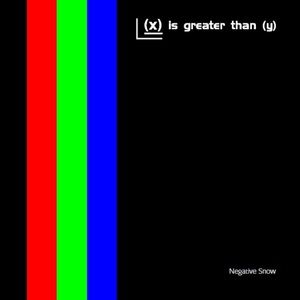 I Am Holocrine