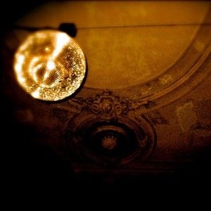 Bonnie Brae (Live)