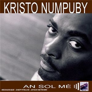 Tu peux passer chez moi