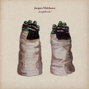 Fat Is Good (In 3 Parts)