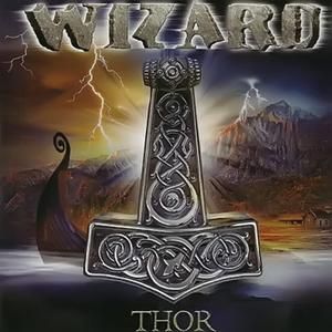 Utgard (The Beginning)