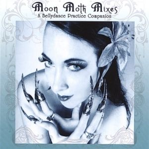 Mahtab 1:4 Moonlight Mix (60bpm)