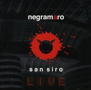 Una volta tanto (Live)