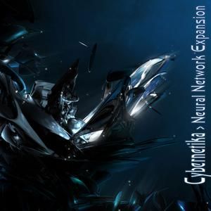 Medical/Science Complex (System Shock remix)
