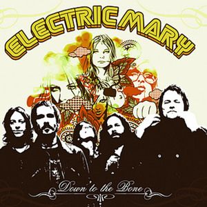 Do Me (Long Way From Home)