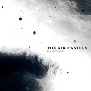 Transoceanic (EP)