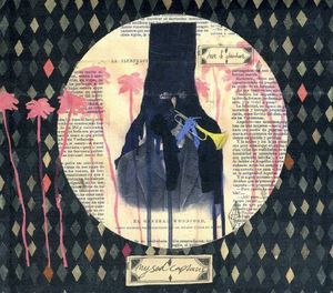 Great Expectations