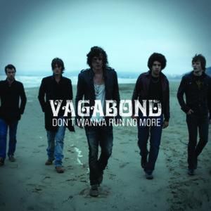 Don’t Wanna Run No More (Bimbo Jones radio edit)