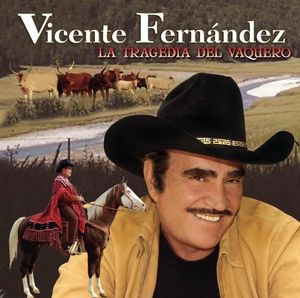 La tragedia del vaquero