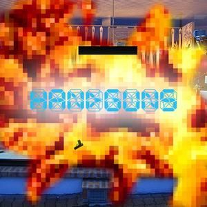 Handguns