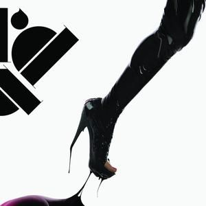 The Strange New World of Bernard Fevre